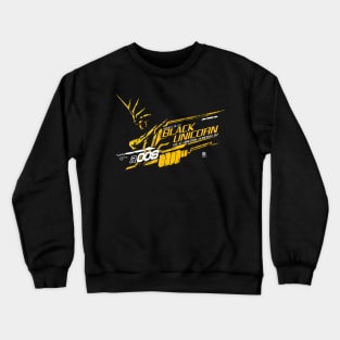 Banshee Crewneck Sweatshirt